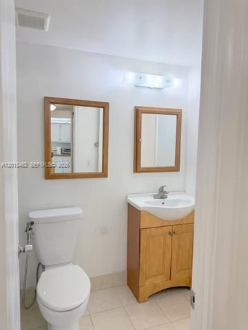 7815 Camino Real, Unit i417, Miami, FL 33143 Photo