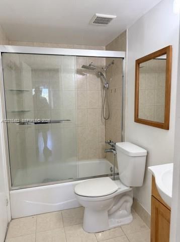 7815 Camino Real, Unit i417, Miami, FL 33143 Photo
