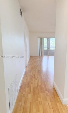 7815 Camino Real, Unit i417, Miami, FL 33143 Photo