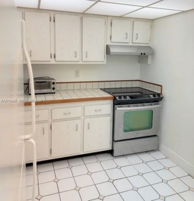 7815 Camino Real, Unit i417, Miami, FL 33143 Photo