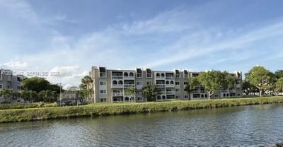 7815 Camino Real, Unit i417, Miami, FL 33143 Photo