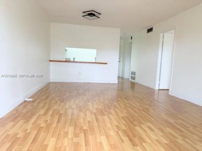 7815 Camino Real, Unit i417, Miami, FL 33143 Photo
