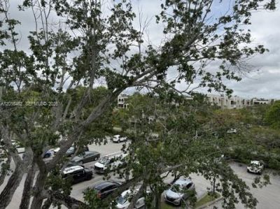7815 Camino Real, Unit i417, Miami, FL 33143 Photo