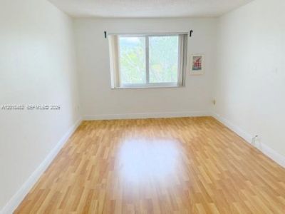7815 Camino Real, Unit i417, Miami, FL 33143 Photo