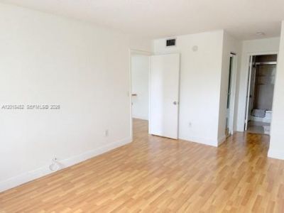 7815 Camino Real, Unit i417, Miami, FL 33143 Photo