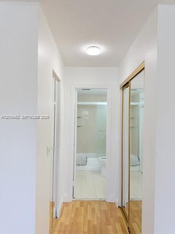 7815 Camino Real, Unit i417, Miami, FL 33143 Photo