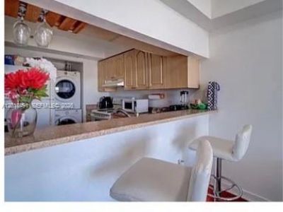 102 SW 6th Ave , Unit 405, Miami, FL 33130 Photo