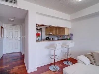 102 SW 6th Ave , Unit 405, Miami, FL 33130 Photo