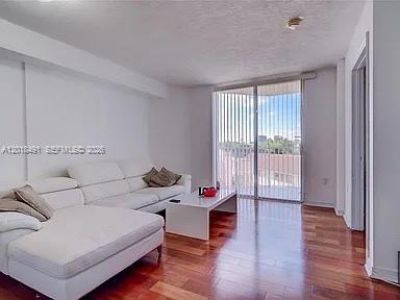 102 SW 6th Ave , Unit 405, Miami, FL 33130 Photo