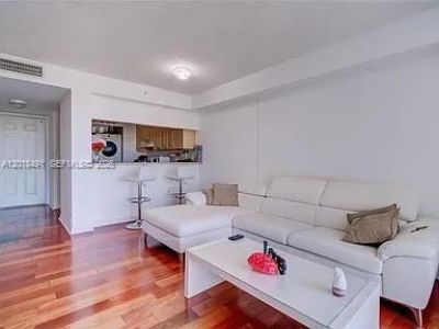 102 SW 6th Ave , Unit 405, Miami, FL 33130 Photo