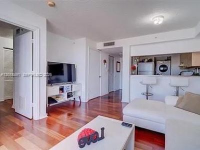 102 SW 6th Ave , Unit 405, Miami, FL 33130 Photo