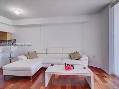 102 SW 6th Ave , Unit 405, Miami, FL 33130 Photo