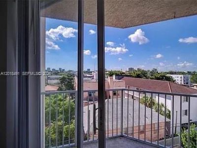 102 SW 6th Ave , Unit 405, Miami, FL 33130 Photo