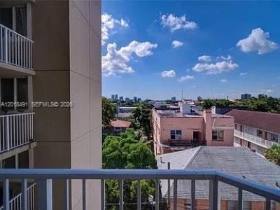102 SW 6th Ave , Unit 405, Miami, FL 33130 Photo
