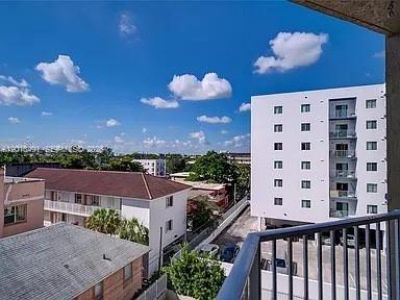 102 SW 6th Ave , Unit 405, Miami, FL 33130 Photo