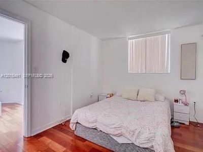 102 SW 6th Ave , Unit 405, Miami, FL 33130 Photo
