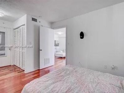 102 SW 6th Ave , Unit 405, Miami, FL 33130 Photo