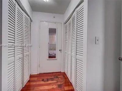 102 SW 6th Ave , Unit 405, Miami, FL 33130 Photo