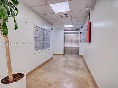 102 SW 6th Ave, Unit 405, Miami, FL 33130 Photo