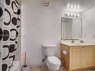 102 SW 6th Ave , Unit 405, Miami, FL 33130 Photo
