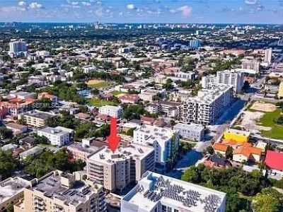 102 SW 6th Ave , Unit 405, Miami, FL 33130 Photo