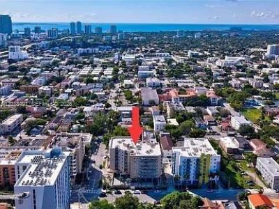 102 SW 6th Ave , Unit 405, Miami, FL 33130 Photo