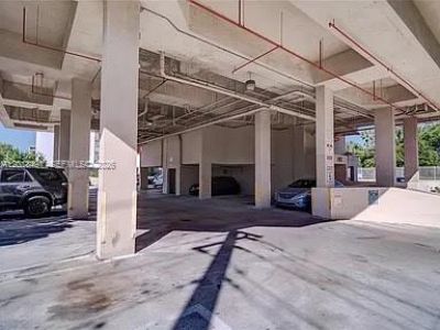 102 SW 6th Ave , Unit 405, Miami, FL 33130 Photo