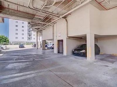 102 SW 6th Ave , Unit 405, Miami, FL 33130 Photo