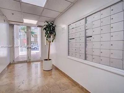 102 SW 6th Ave , Unit 405, Miami, FL 33130 Photo