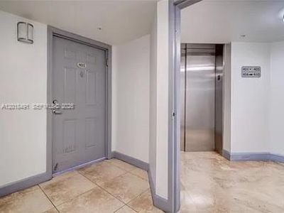 102 SW 6th Ave , Unit 405, Miami, FL 33130 Photo
