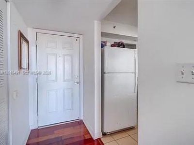 102 SW 6th Ave , Unit 405, Miami, FL 33130 Photo