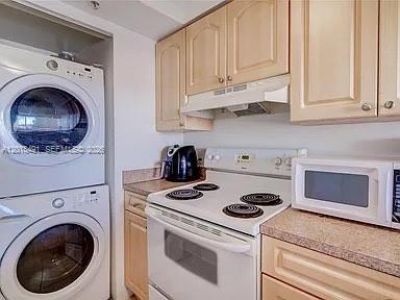 102 SW 6th Ave , Unit 405, Miami, FL 33130 Photo