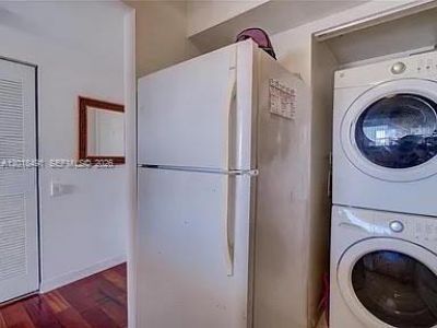 102 SW 6th Ave , Unit 405, Miami, FL 33130 Photo