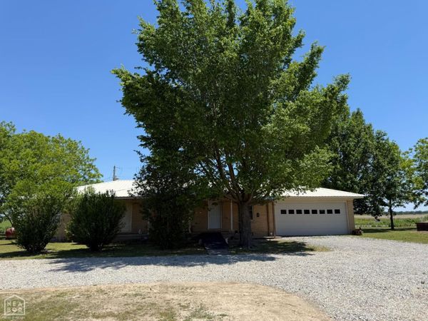 2729 County Road 960, Brookland, AR 72417
