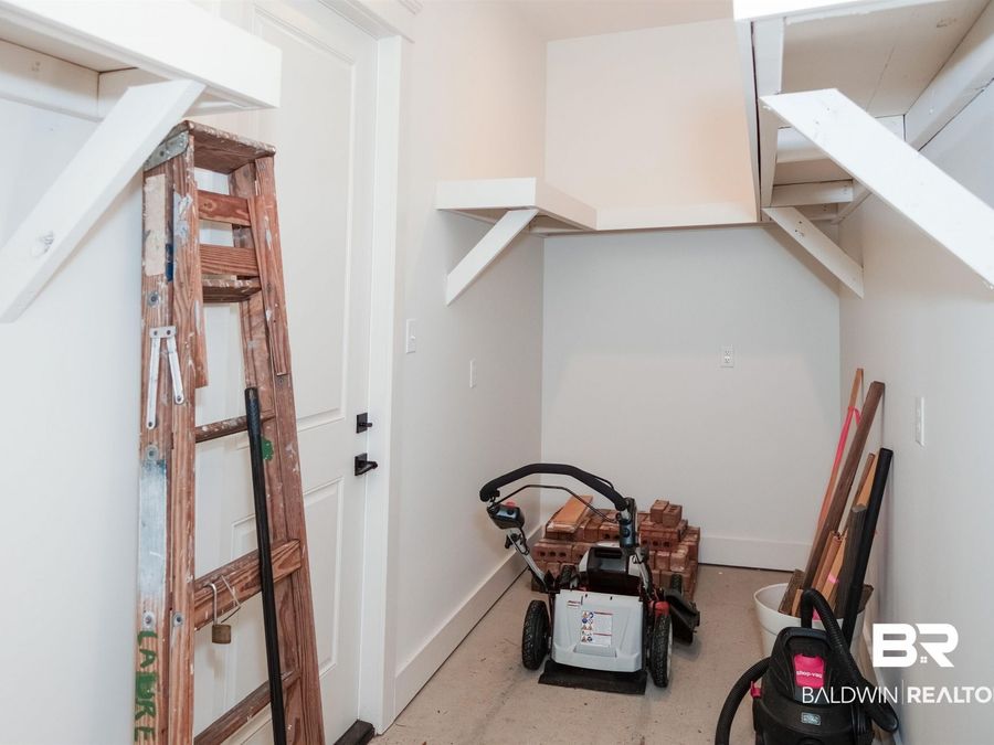 Property Image 67