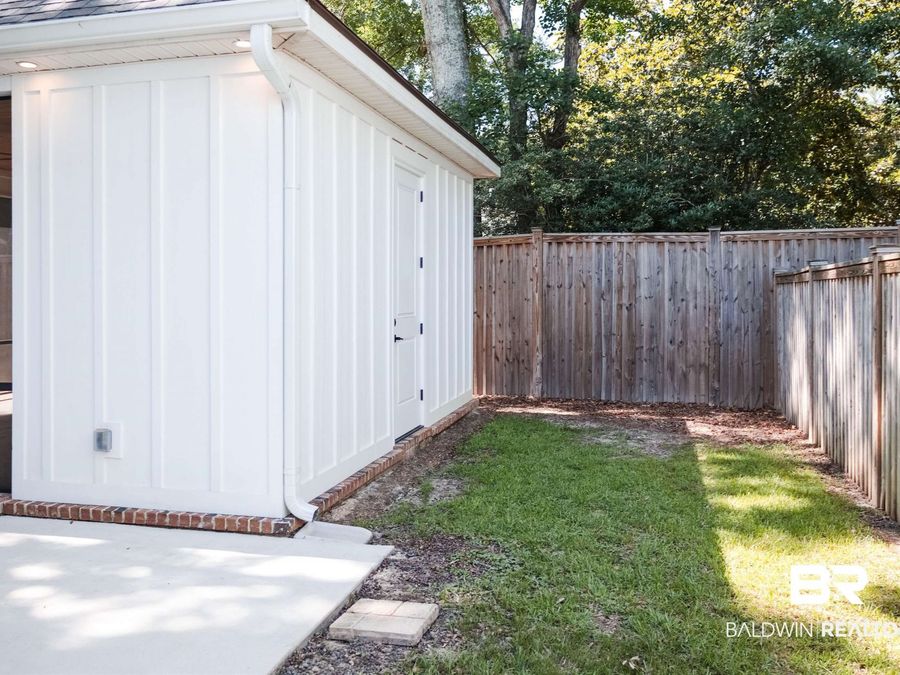 Property Image 69