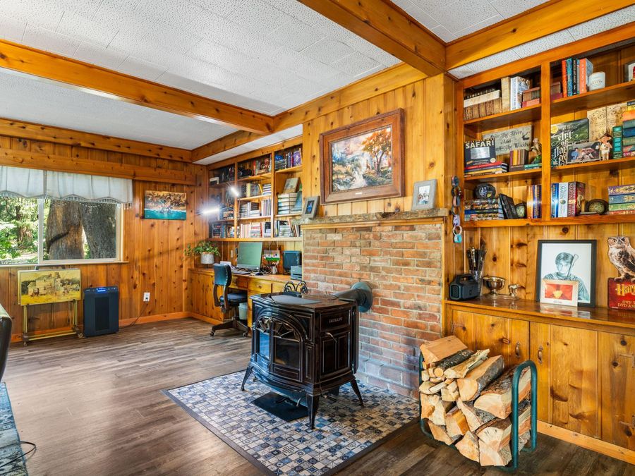Property Image 30