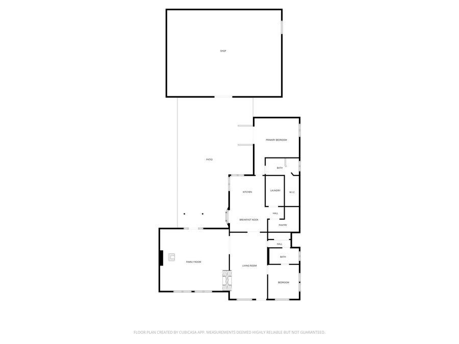 Property Image 41