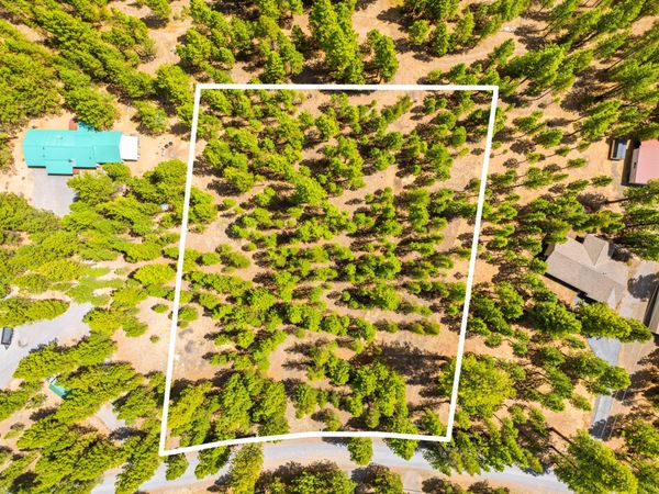 51986 Black Pine Way, La Pine, OR 97739