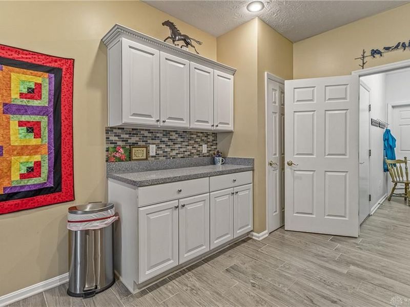 124 Abbey Drive, Springboro, OH 45066 Photo 12