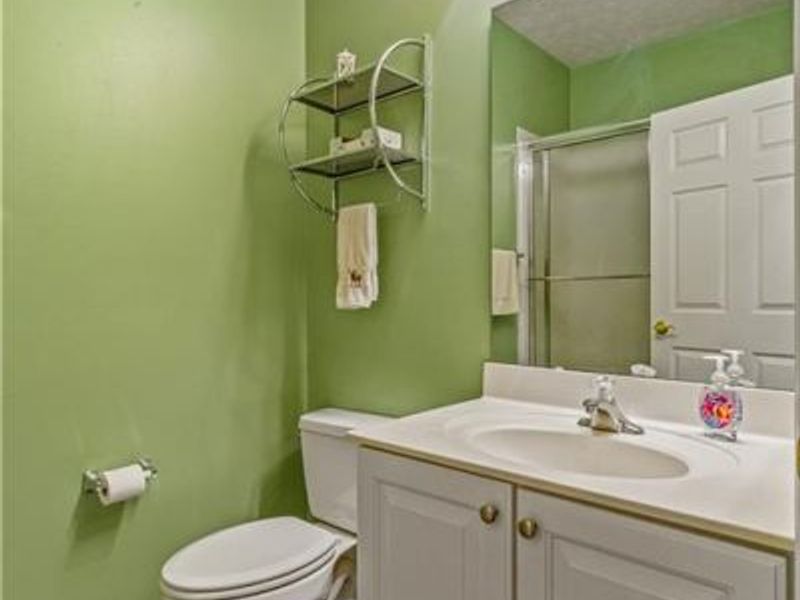 124 Abbey Drive, Springboro, OH 45066 Photo 14