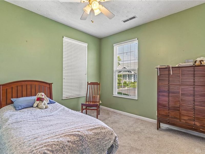 124 Abbey Drive, Springboro, OH 45066 Photo 16