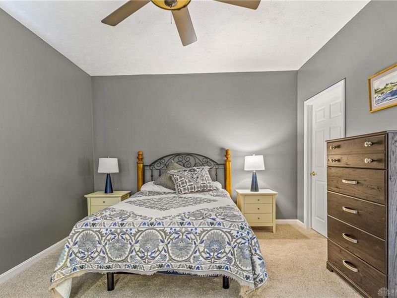 124 Abbey Drive, Springboro, OH 45066 Photo 18
