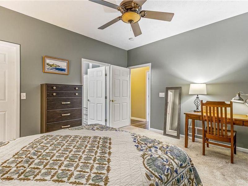 124 Abbey Drive, Springboro, OH 45066 Photo 19