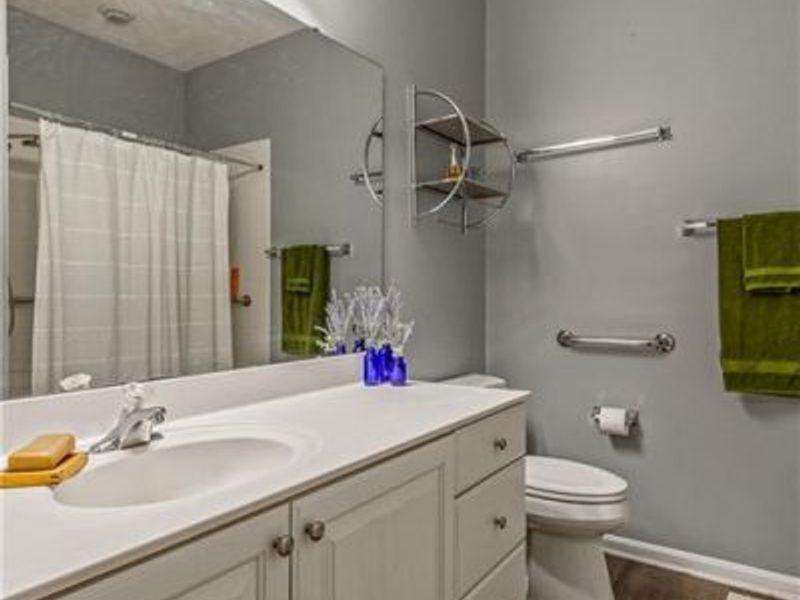 124 Abbey Drive, Springboro, OH 45066 Photo 20