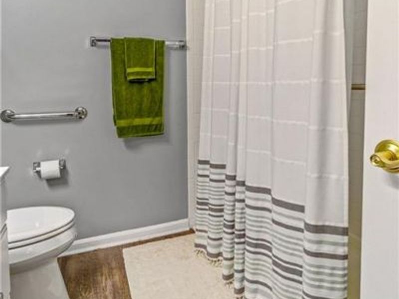 124 Abbey Drive, Springboro, OH 45066 Photo 21