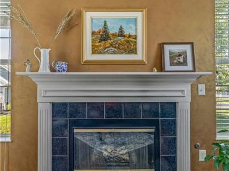 124 Abbey Drive, Springboro, OH 45066 Photo 7