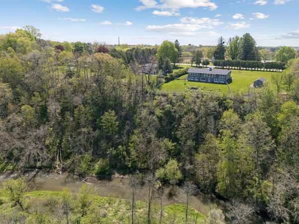 1608 County B Road, Platteville, WI 53818