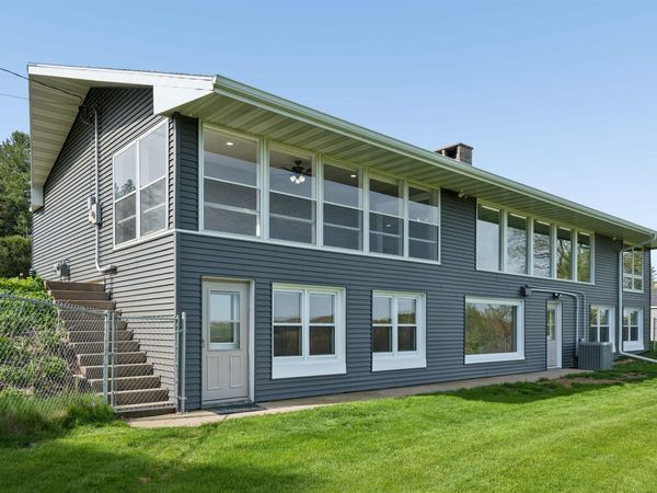 1608 County B Road, Platteville, WI 53818