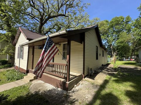 Main Photo